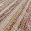 Parker Stripe Terracotta